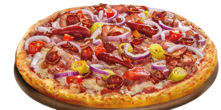 Užijte si 3, 5 nebo 7 hodin hraní či narozeninovou oslavu v gaming aréně, vč. pizzy a nápoje