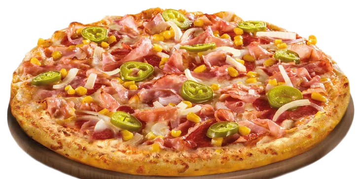 Užijte si 3, 5 nebo 7 hodin hraní či narozeninovou oslavu v gaming aréně, vč. pizzy a nápoje