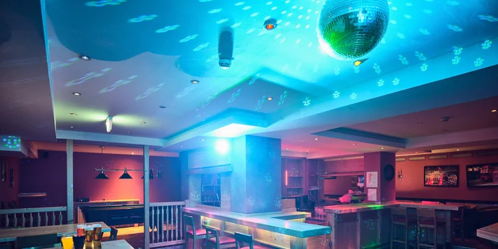 Pobyt v horském hotelu v Zell am See s all inclusive light a wellness i kartou hosta, až 3 děti zdarma