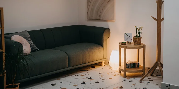 Depilace horkým voskem: třísla, bikiny, podpaží, obličej, záda i celé nohy