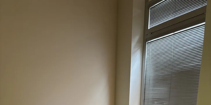 Masáž na suchém vodním lůžku MediStream Spa: 1 vstup