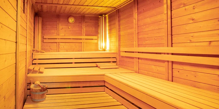 Pobyt v Německu: 3* hotel vč. polopenze, wellness i zážitkové karty KönigsCard, 15 km od zámku Neuschwanstein