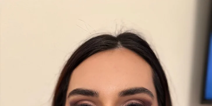Základní kurz líčení pro 1 či 2 osoby i s balíčkem produktů Mary Kay v hodnotě 500 Kč
