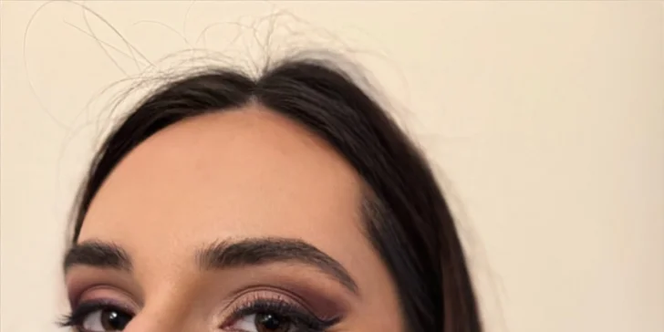 Základní kurz líčení pro 1 či 2 osoby i s balíčkem produktů Mary Kay v hodnotě 500 Kč