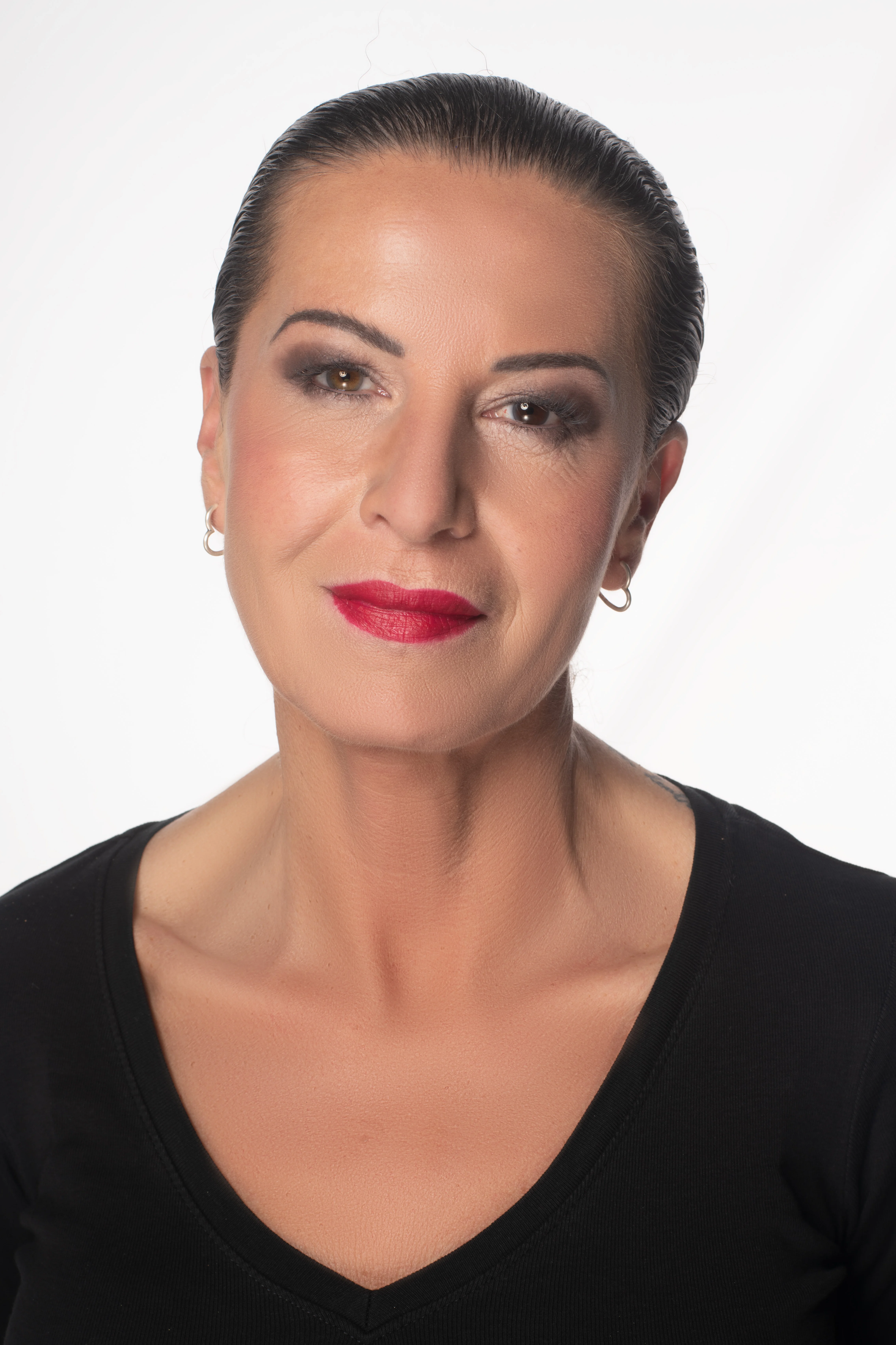 Základní kurz líčení pro 1 či 2 osoby i s balíčkem produktů Mary Kay v hodnotě 500 Kč