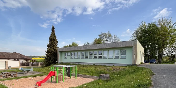 Základní či prémiové kosmetické ošetření i omlazení a revitalizace pleti BioRePeelCl3