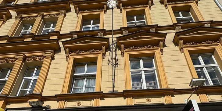 Otevřené vouchery na 100-300 Kč do Min Boba: bubble tea i matcha latte