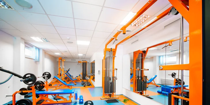 Ubytování v hotelu pod vrcholem Pradědu: snídaně či polopenze, wellness a spousta výletních cílů