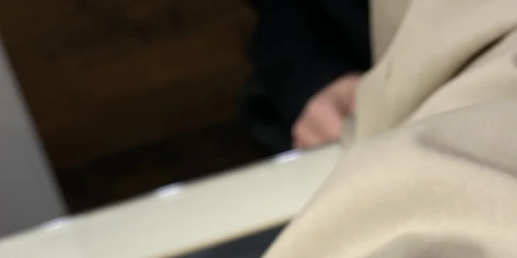 Krásně pěstěné ruce a nohy: manikúra vč. P-shine, gel laku, gelové nehty či pedikúra