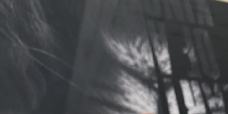 Krásně pěstěné ruce a nohy: manikúra vč. P-shine, gel laku, gelové nehty či pedikúra