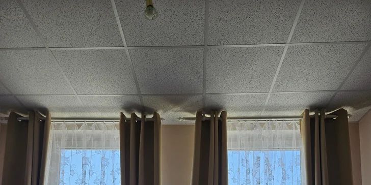 Pobyt ve městě židovských památek: 3* hotel v Třebíči na Karlově náměstí, vč. snídaně