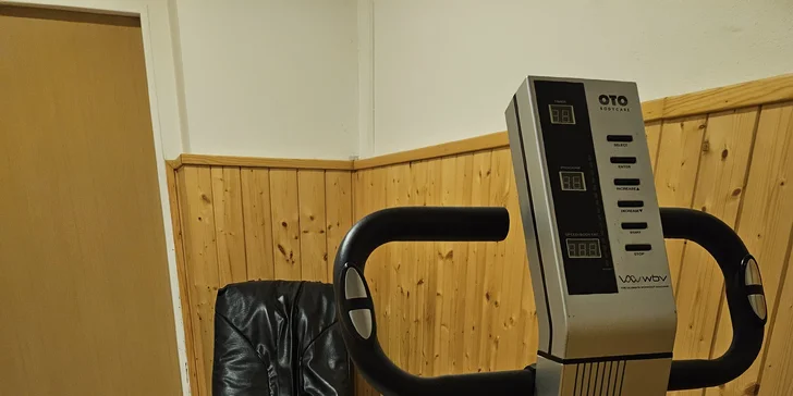 Pobyt ve městě židovských památek: 3* hotel v Třebíči na Karlově náměstí, vč. snídaně