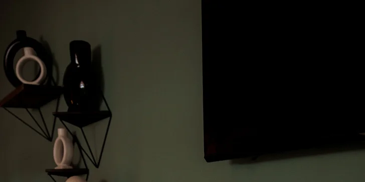60-90 min voňavého relaxu: masáž a peeling s kávou, levandulí, kokosem