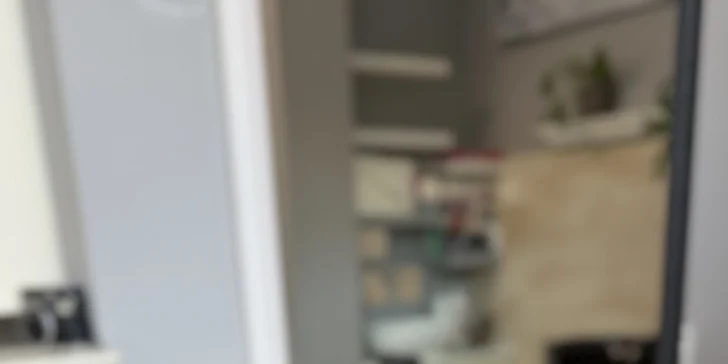 Nový sestřih nebo barva pro všechny délky vlasů v moderním salonu