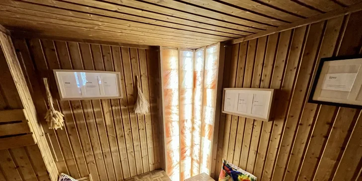 Wellness pobyt přímo u Balatonu s polopenzí a ochutnávkou vína