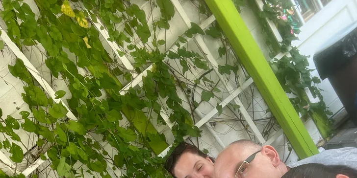 Fotografický prémium kurz v 5 různých zoo pro začátečníky i pokročilé