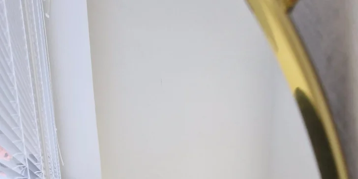 Kompletní péče o pleť: masáž Gua Sha, hloubkové čištění i chemický peeling