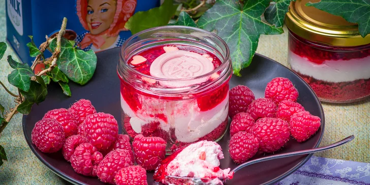 Pohoda na ranči v České Sibiři: jídlo, privátní wellness, ochutnávka specialit i vyjížďky na koních