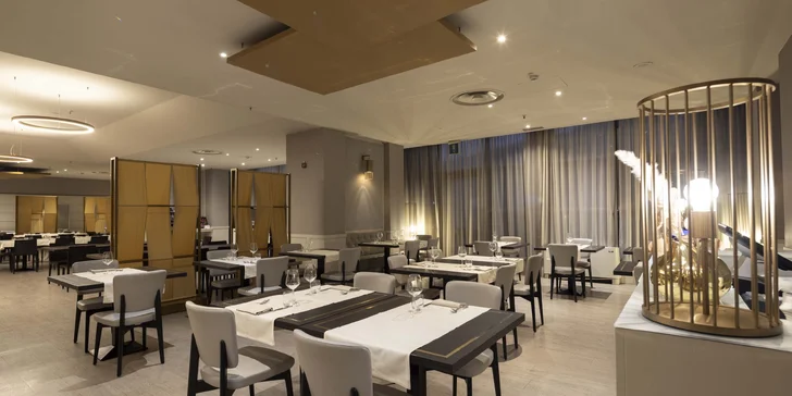 Verona: 4* hotel se snídaní či polopenzí vč. neomezeného fitness