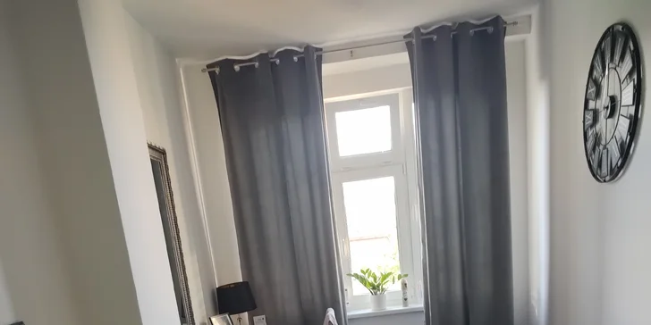 Uvolnění a relax pro celé tělo: klasická, havajská Lomi Lomi či liftingová masáž pro omlazení pleti