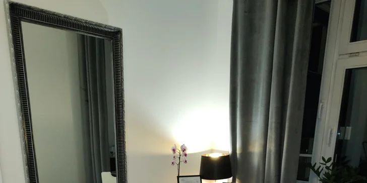Uvolnění a relax pro celé tělo: klasická, havajská Lomi Lomi či liftingová masáž pro omlazení pleti