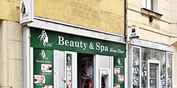 Probuďte svou pleť k životu díky kosmetice: anti-age, hydratace, čištění, boj s akné i mikrojehličky