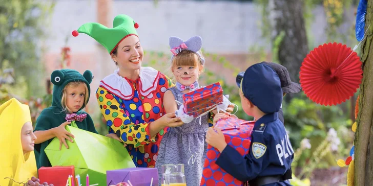 Rodinná dovolená na Baltu v městečku Rewal: moderní domky s plně vybavenou kuchyní, 500 m od pláže