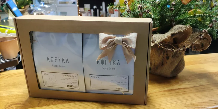 Baristické kurzy s individuálním přístupem: příprava espressa, filtru i latte art, 3–⁠⁠⁠⁠⁠⁠5 hodin