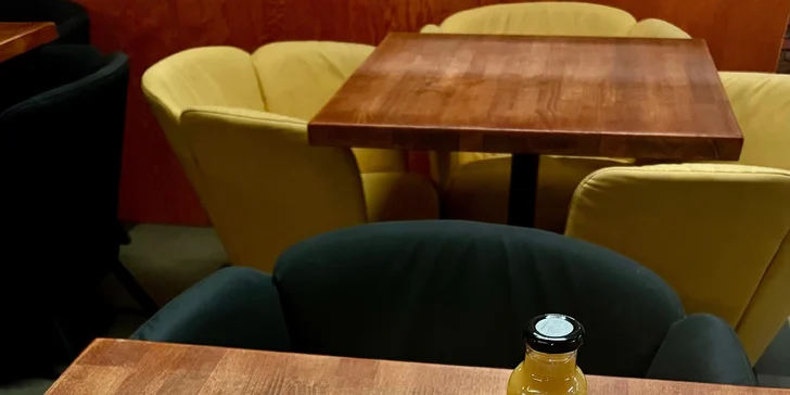 Baristické kurzy s individuálním přístupem: příprava espressa, filtru i latte art, 3–⁠⁠⁠⁠⁠⁠5 hodin