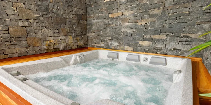 4* golfový resort u Pardubic se snídaní a saunovým světem, možnost wellness apartmánu