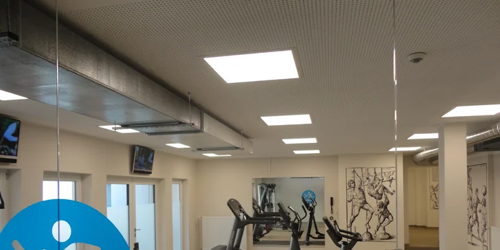 Pobyt v Norimberku se snídaní a neomezeným wellness: hotel u nádraží, až 2 děti zdarma