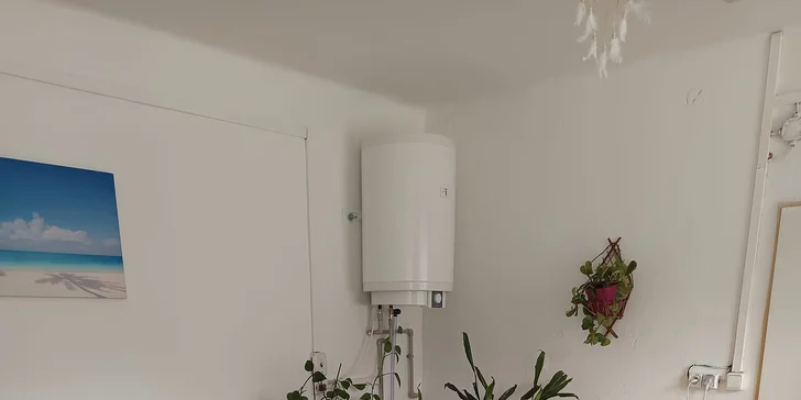 Uvolnění i prohřátí svalů: zdravotní masáž a suchý nebo rašelinový zábal