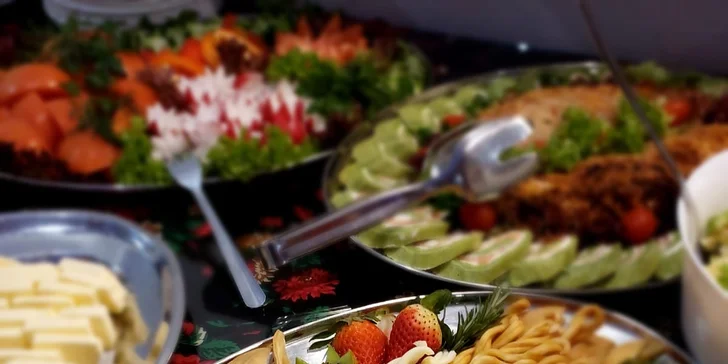 Rodinný pobyt v polských Beskydech: plná penze, neomezený wellness, až 2 děti do 11,9 let zdarma