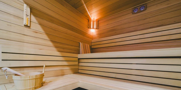 Retreat na poloostrově Hel: snídaně nebo plná penze i s každodenním pilates na reformeru