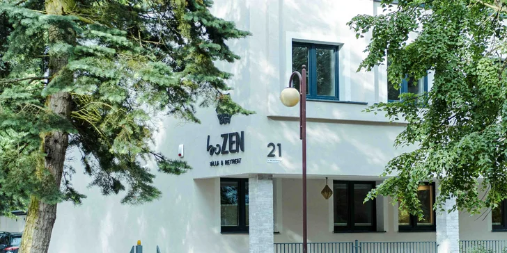 Retreat na poloostrově Hel: snídaně nebo plná penze i s každodenním pilates na reformeru