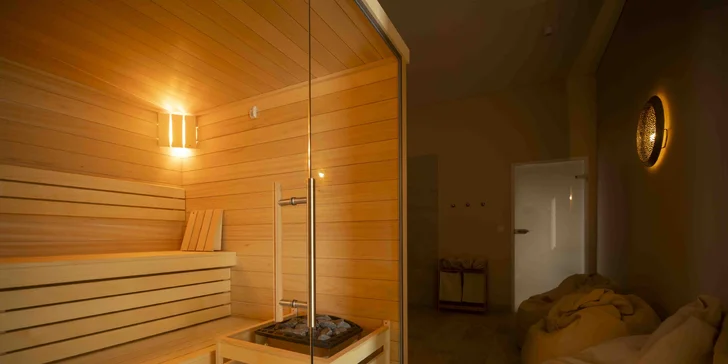 Retreat na poloostrově Hel: snídaně nebo plná penze i s každodenním pilates na reformeru