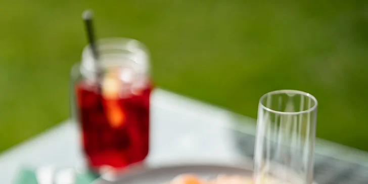 Až 15 dní v moderním hotelu v Gdaňsku: polopenze a relax v saunách