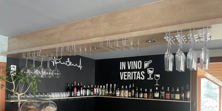 Vstup na 90 či 180 min. do nově otevřeného veřejného wellness pro 1 osobu