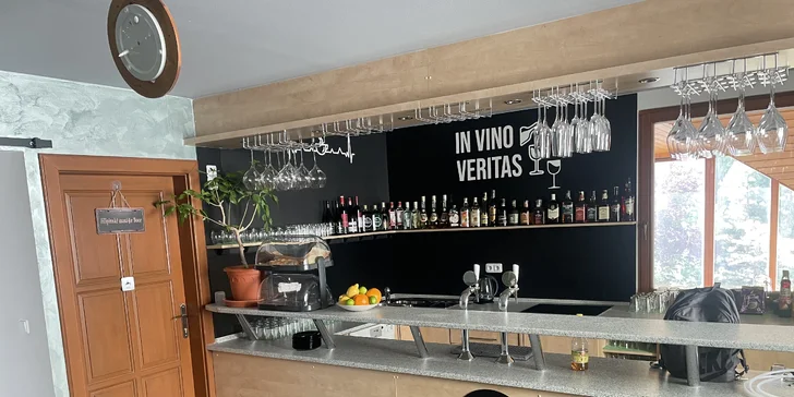 Vstup na 90 či 180 min. do nově otevřeného veřejného wellness pro 1 osobu