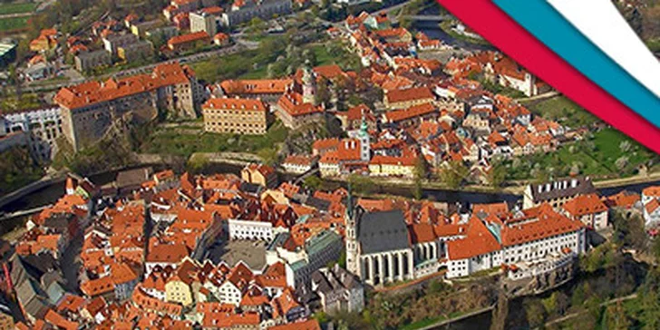 Pilotem letadla – Jihlava, Kroměříž, Ostrava, Příbram