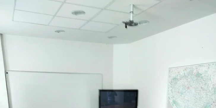 Osobní kurz líčení: naučte se správnou techniku i trendy líčení, voucher i pro 2 osoby