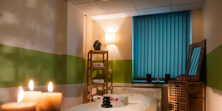 Pobyt v Saském Švýcarsku: 3* hotel s polopenzí, bazény, dětským klubem i fitness