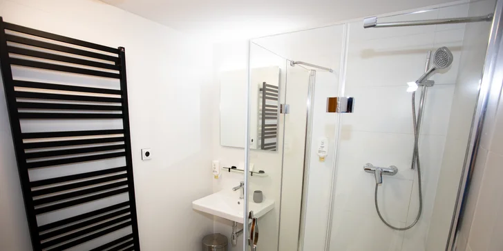 Rodinný hotel na jižní Moravě: vyhlášená restaurace, moravské víno a skvělá lokalita u jezer