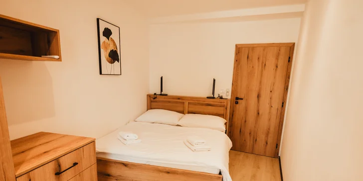 Rodinný hotel na jižní Moravě: vyhlášená restaurace, moravské víno a skvělá lokalita u jezer