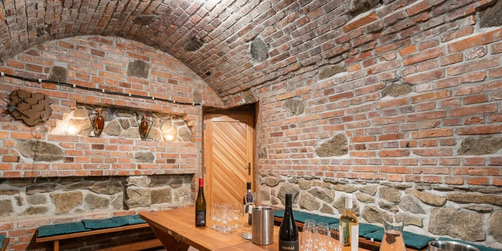 Víkend v Ostravě: snídaně či polopenze, moderní hotel blízko centra i hradu