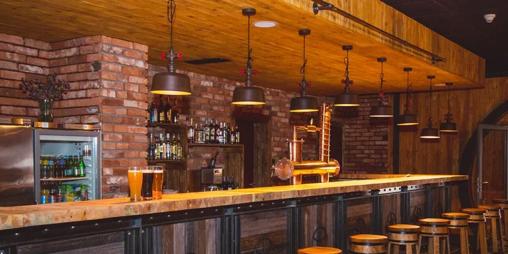 Relax a pohoda na baltském pobřeží: 4* hotel s wellness, snídaně, polopenze i plná penze