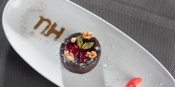 Lisabon: 4* hotel se snídaní, vč. fitness a sauny, 10 minut jízdy od letiště