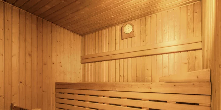 Lisabon: 4* hotel se snídaní, vč. fitness a sauny, 10 minut jízdy od letiště