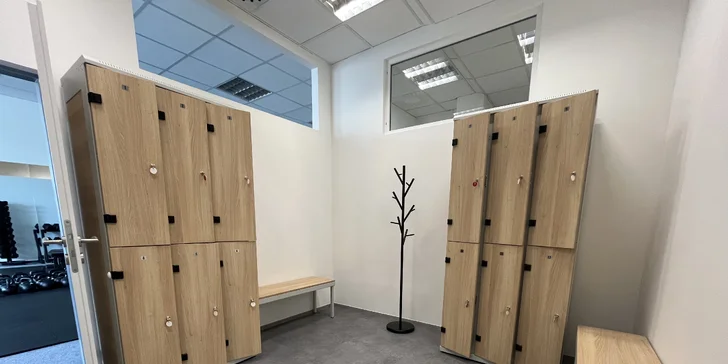 Zdravý pohyb a lepší kondice: cvičení s fyzioterapeutem i osobním trenérem