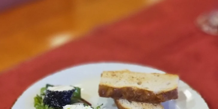 Za krásami Plzně s ubytováním ve 4* hotelu: snídaně i slevy na akce